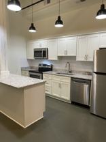 700 Watkins Ave #236 - Photo 1 of 1