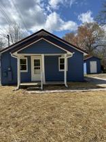 2913 Brooks Ave - Photo 1 of 1