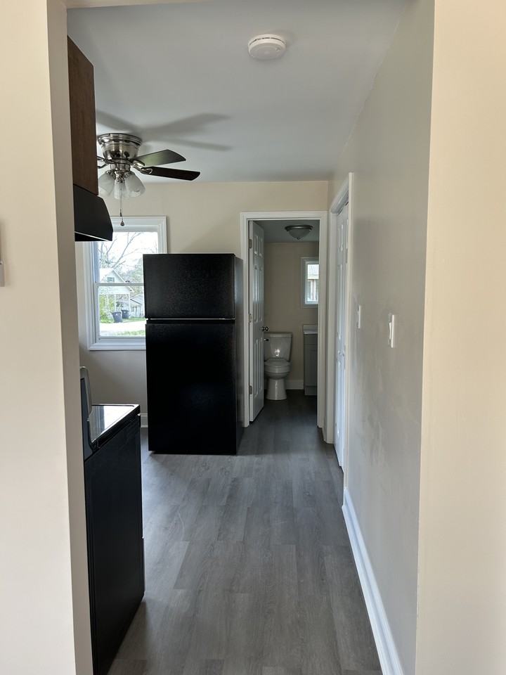 2913 Brooks Ave - Photo 5 of 26