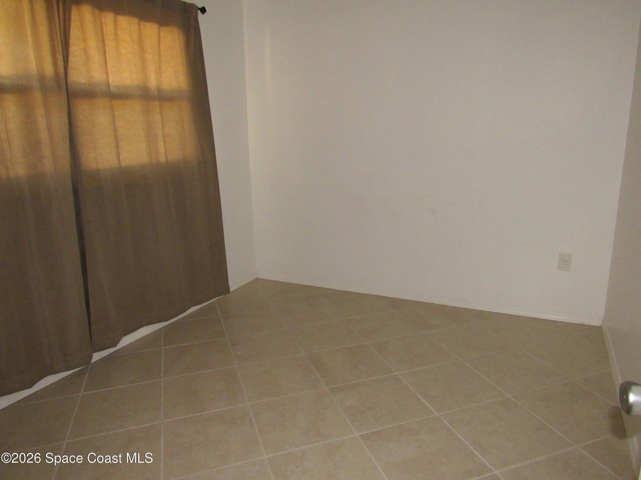 209 Cleveland Ave #4 - Photo 5 of 8
