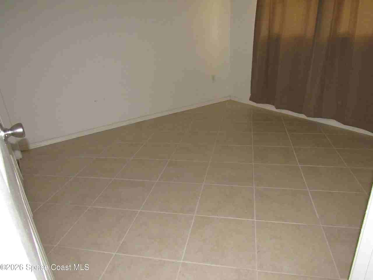 209 Cleveland Ave #4 - Photo 6 of 8