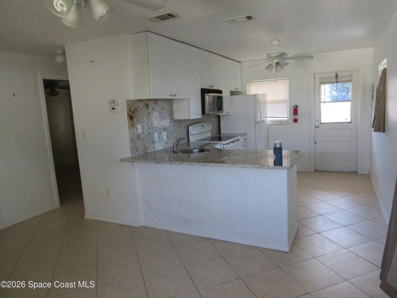 209 Cleveland Ave #4 - Photo 7 of 8