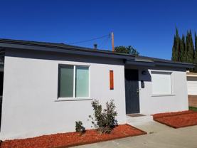 5933 Gaviota Ave - Photo 1 of 1