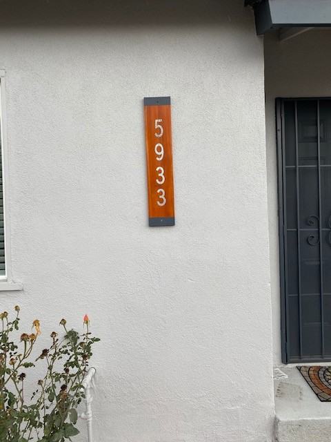 5933 Gaviota Ave - Photo 4 of 23