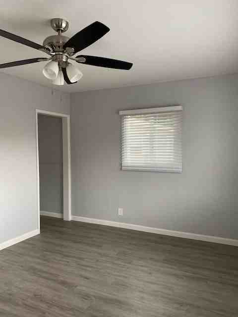 5933 Gaviota Ave - Photo 5 of 23