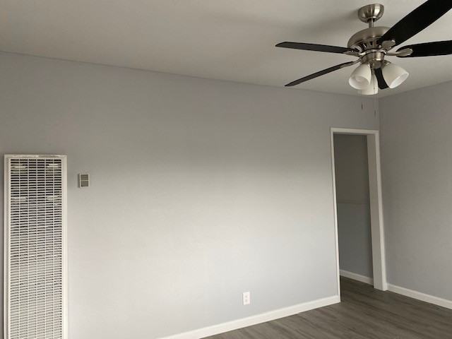 5933 Gaviota Ave - Photo 6 of 23