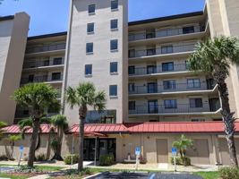 featured image of 3220 River Villa Way #142