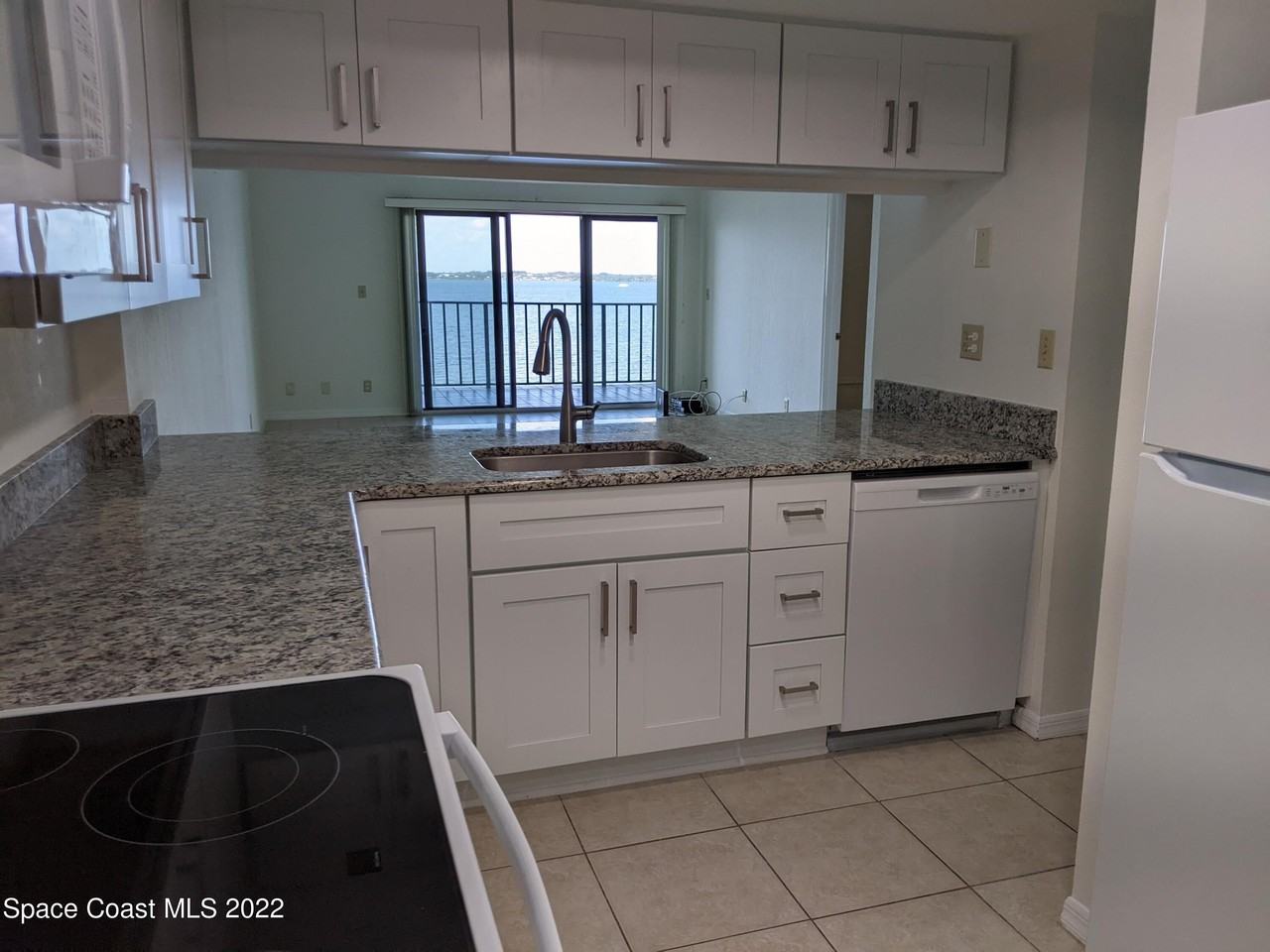 3220 River Villa Way #142 - Photo 4 of 34