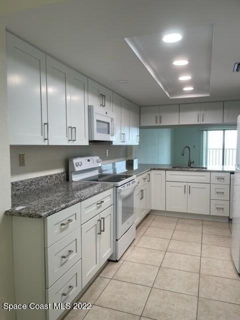 3220 River Villa Way #142 - Photo 6 of 34