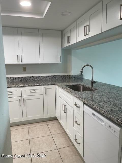 3220 River Villa Way #142 - Photo 7 of 34