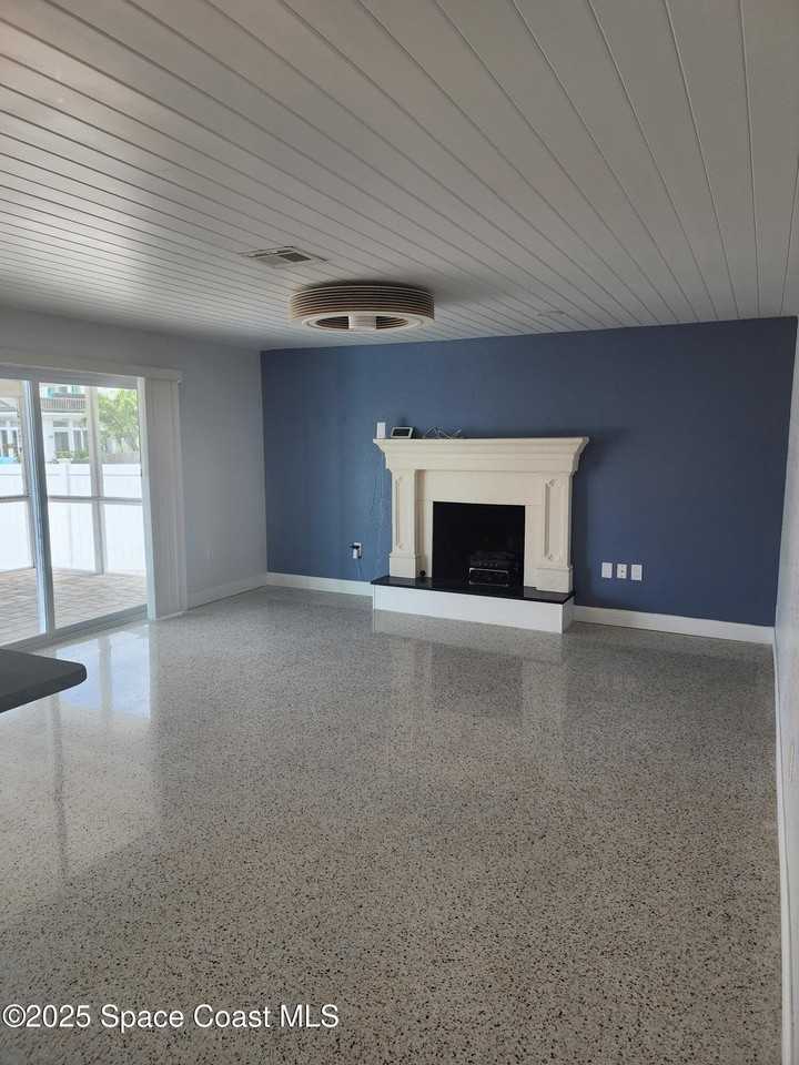 1665 S Shelter Trl - Photo 5 of 31