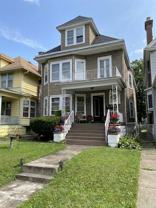 126 Oxford Ave #2 - Photo 1 of 1