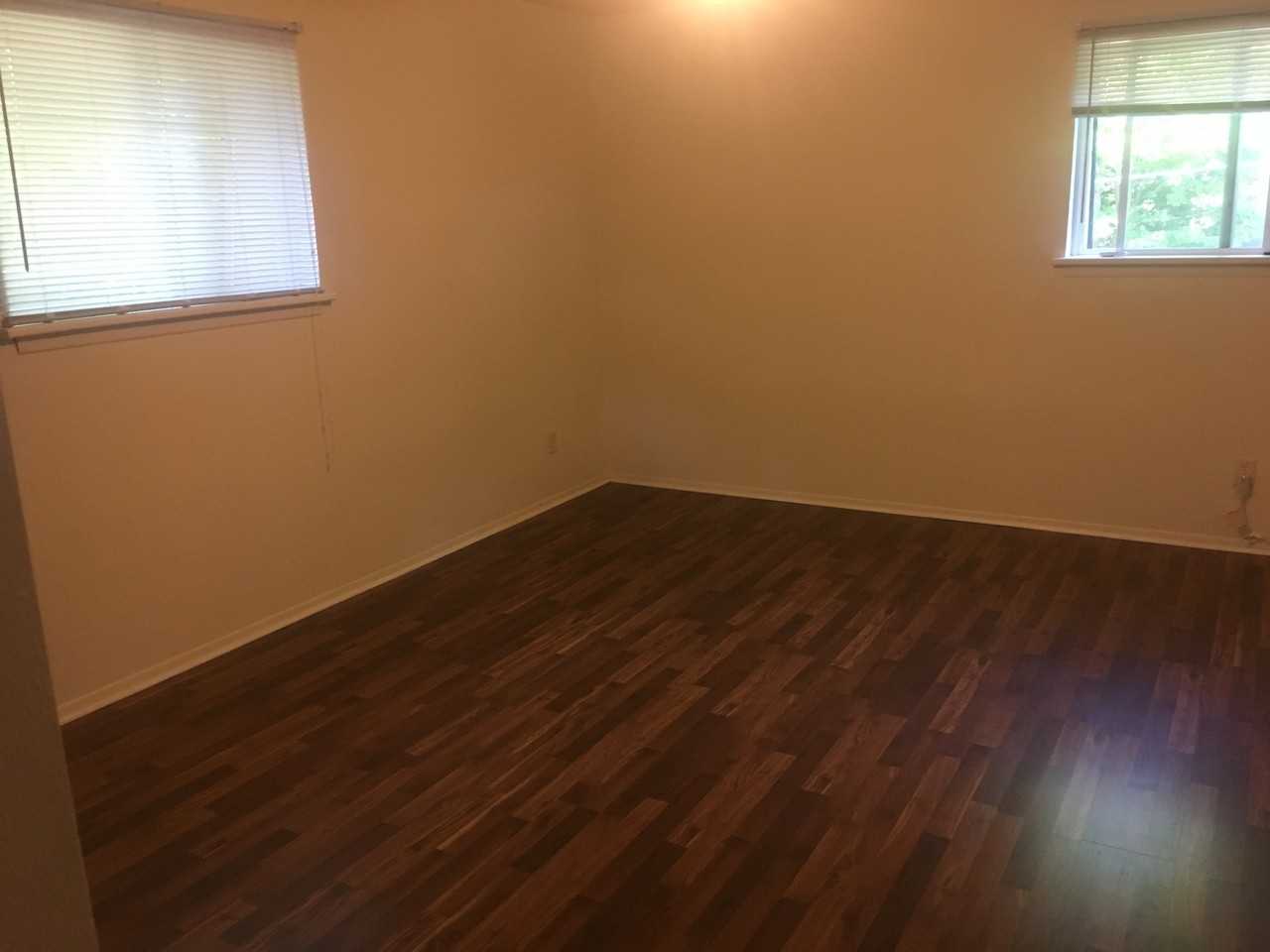 4650 Capital Ave Sw #6 - Photo 2 of 11