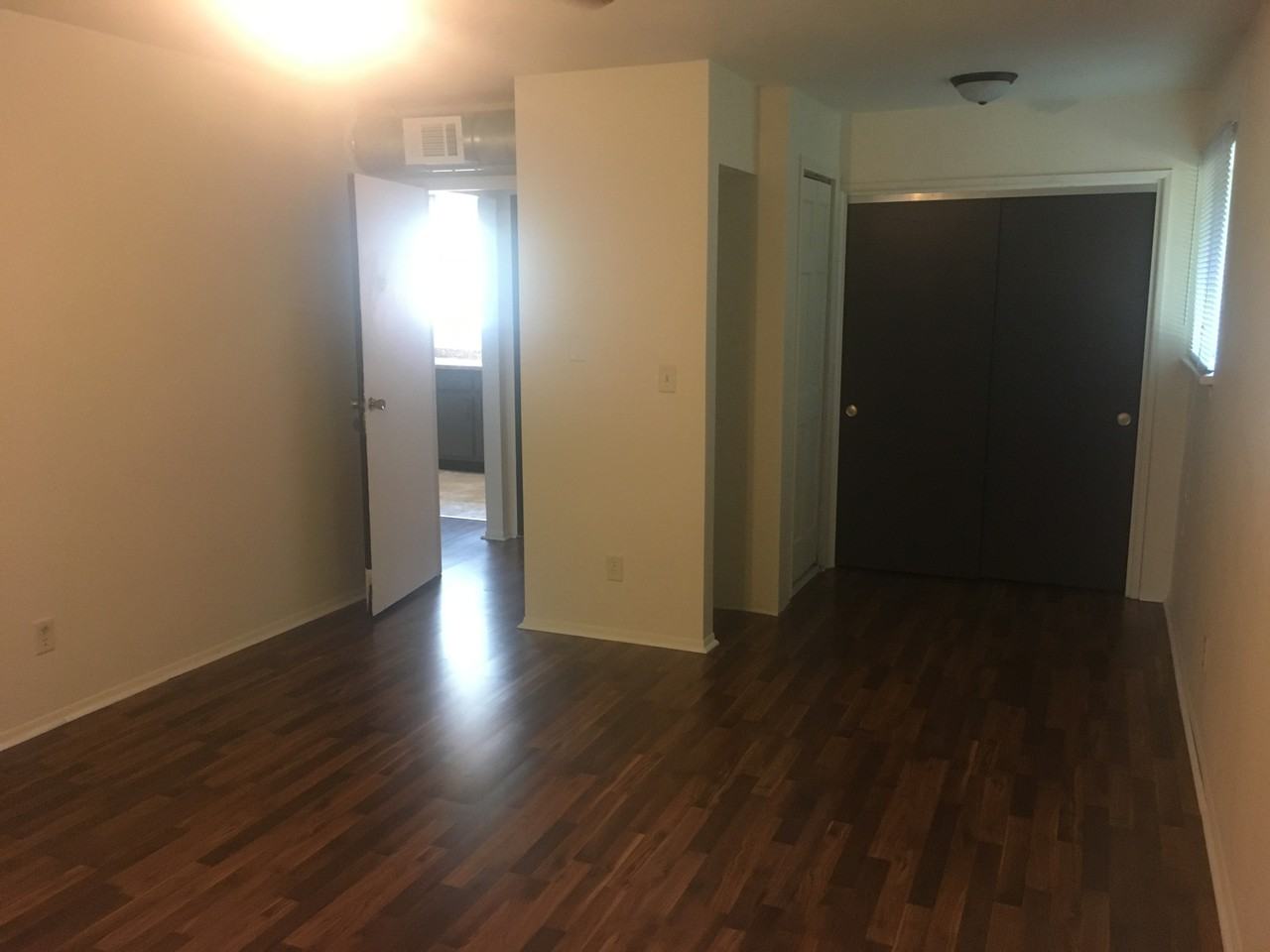4650 Capital Ave Sw #6 - Photo 3 of 11