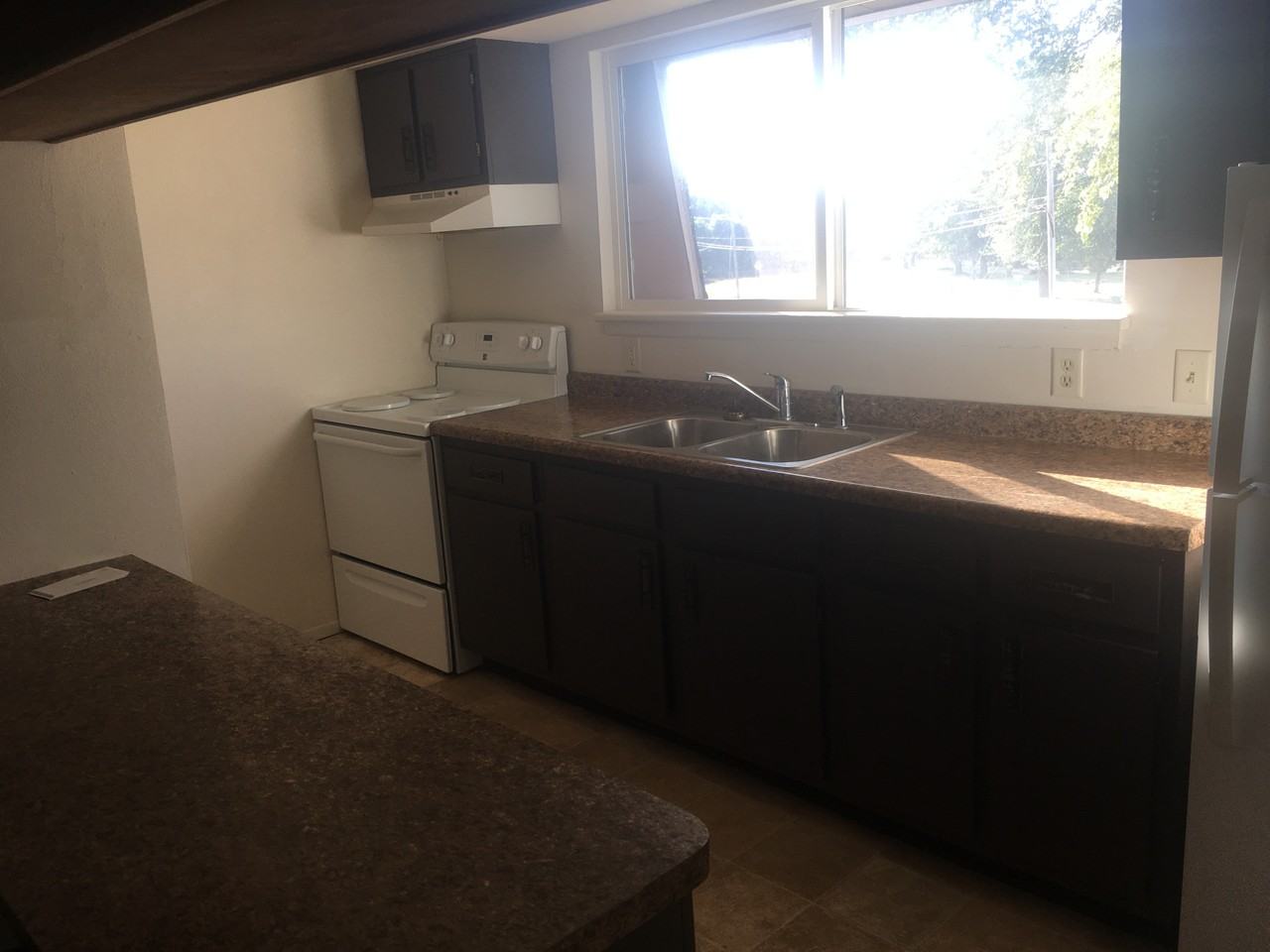 4650 Capital Ave Sw #6 - Photo 4 of 11