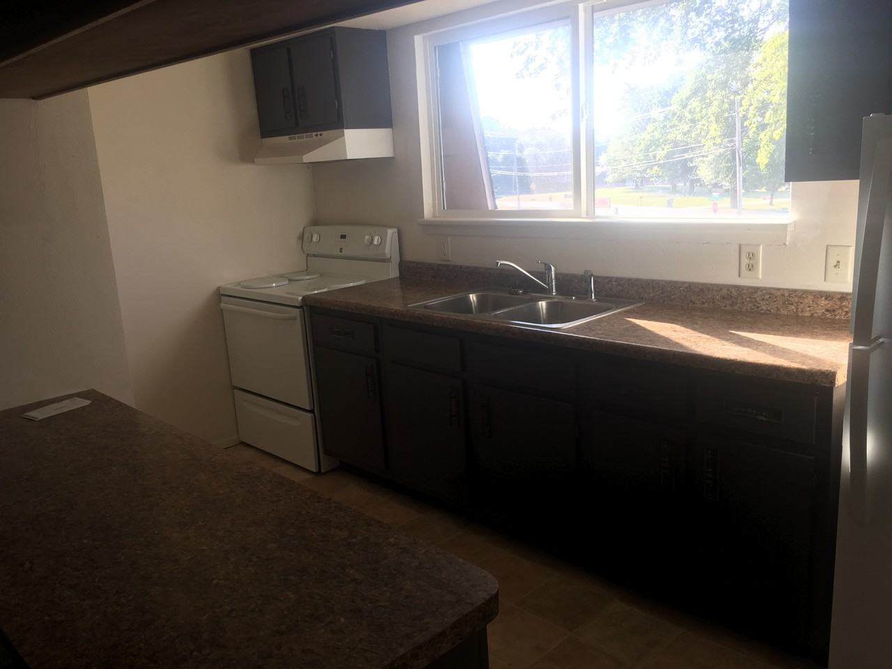 4650 Capital Ave Sw #6 - Photo 5 of 11