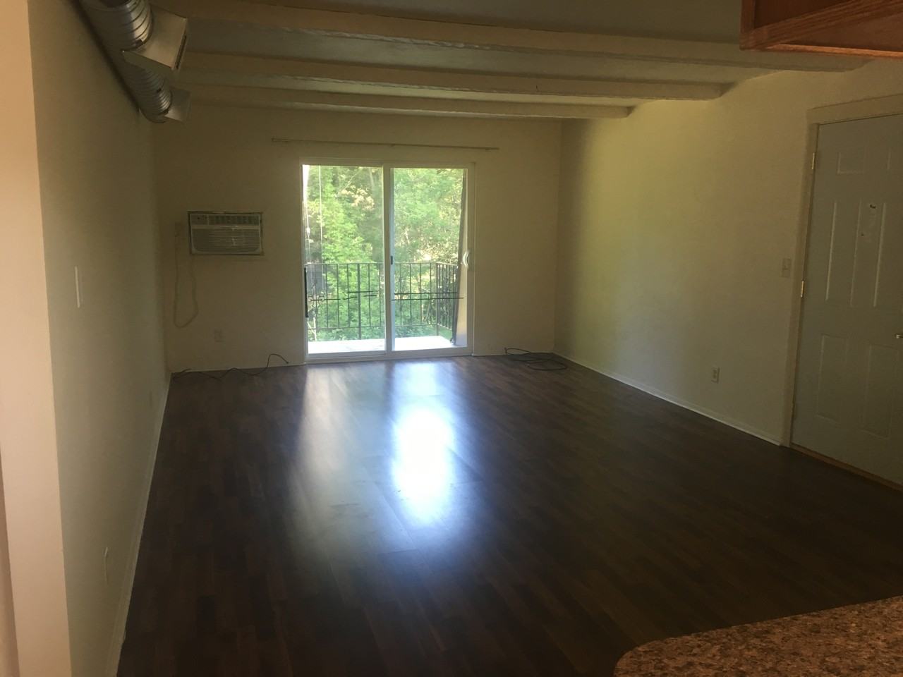 4650 Capital Ave Sw #6 - Photo 6 of 11