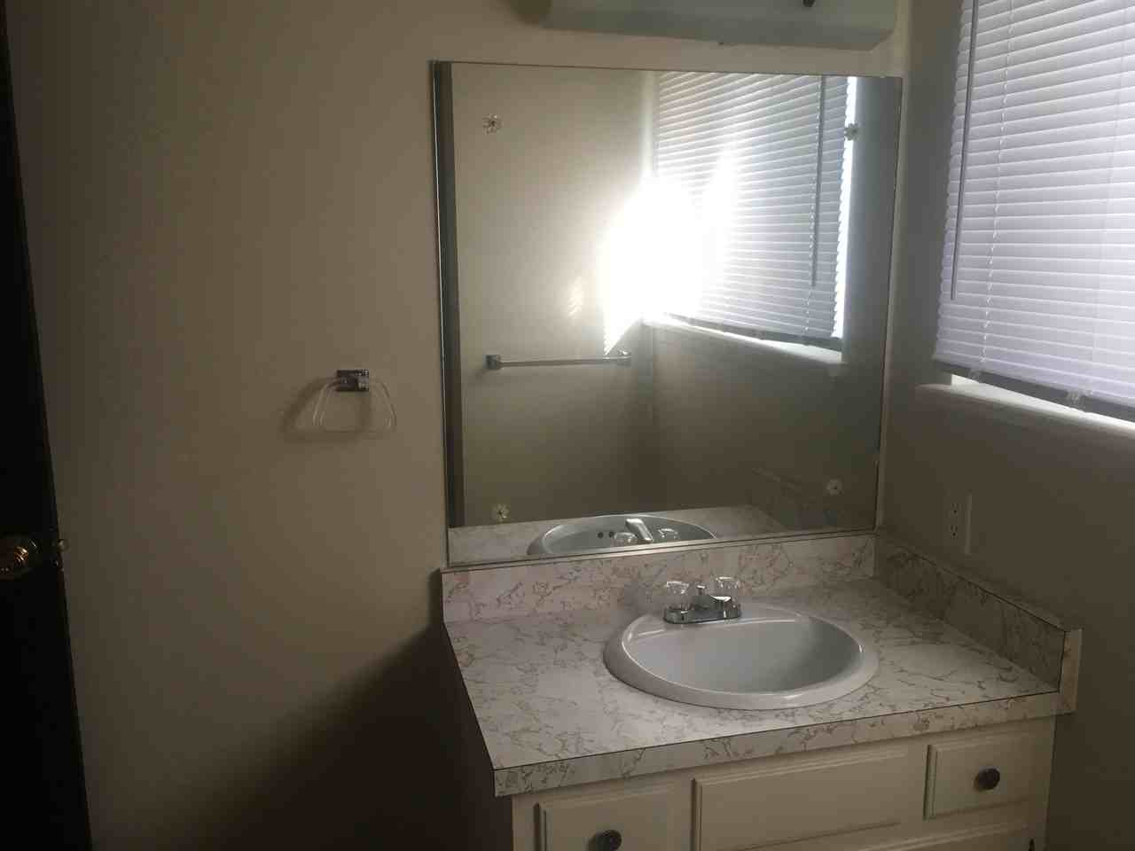 4650 Capital Ave Sw #6 - Photo 7 of 11