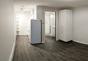 featured image of 501 1st St W #501B