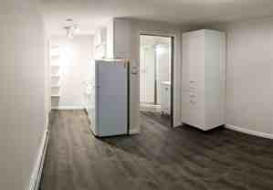501 1st St W #501B - Photo 1 of 1
