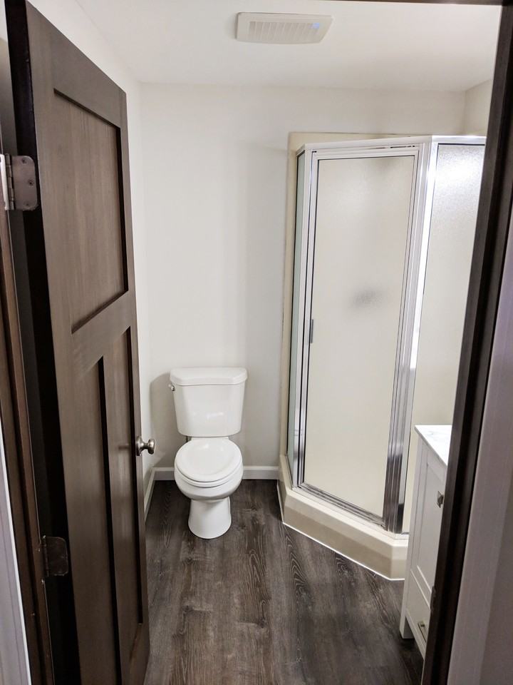 501 1st St W #501B - Photo 5 of 13