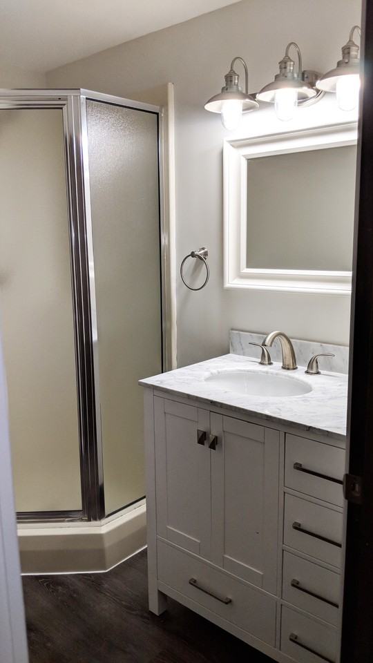 501 1st St W #501B - Photo 6 of 13