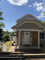 featured image of 32 Baltimore St