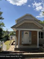 32 Baltimore St - Photo 1 of 1