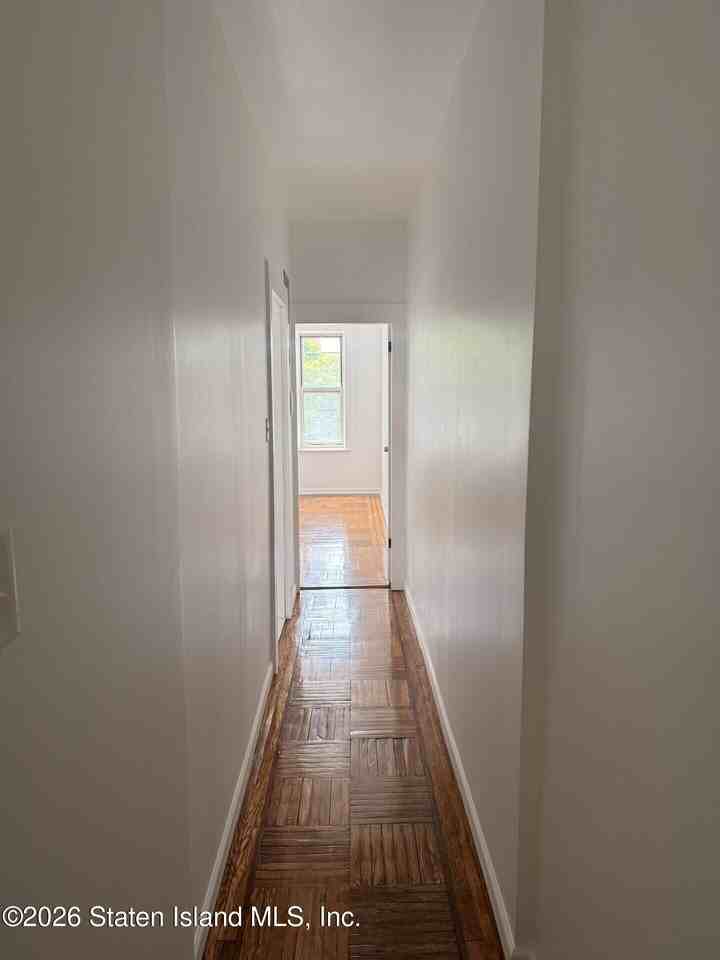 343 63rd St #3F - Photo 2 of 13