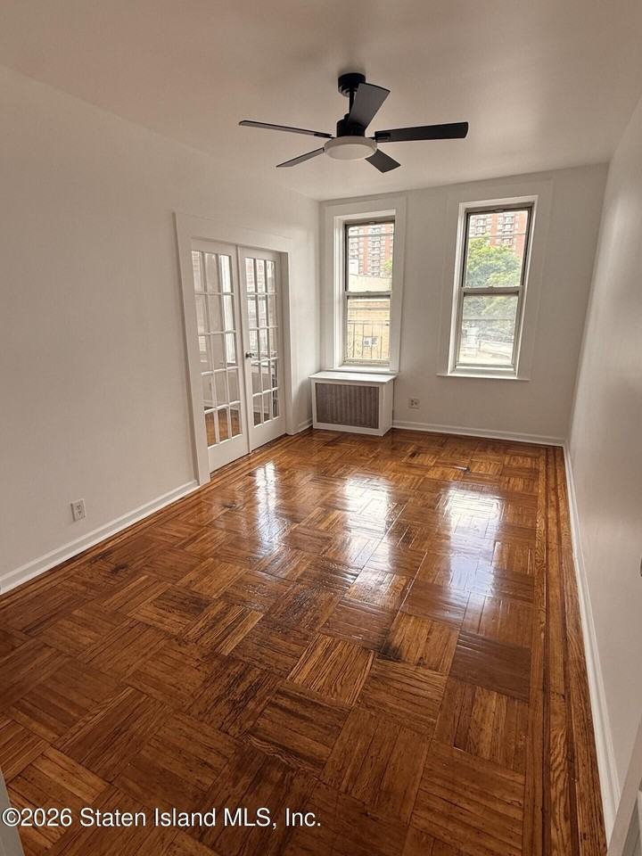 343 63rd St #3F - Photo 3 of 13