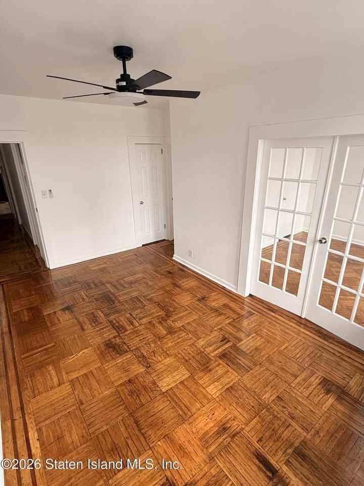 343 63rd St #3F - Photo 4 of 13