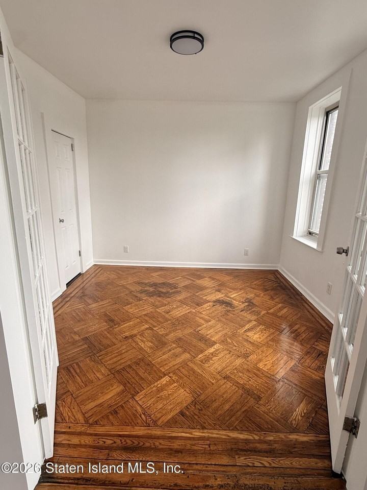 343 63rd St #3F - Photo 5 of 13