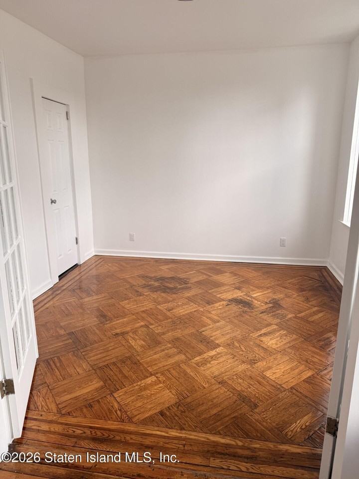 343 63rd St #3F - Photo 6 of 13