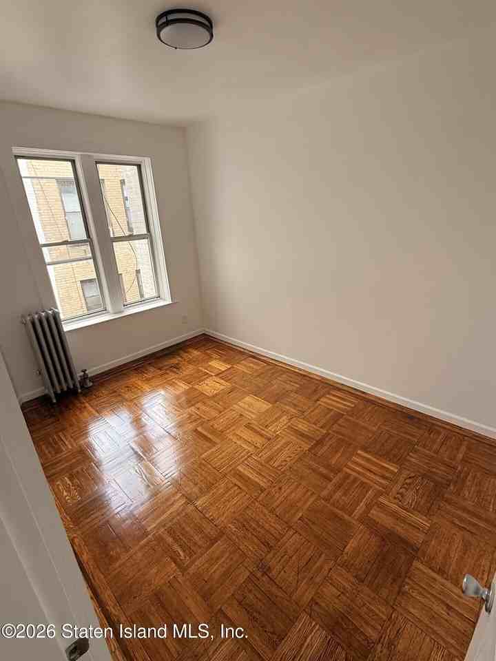 343 63rd St #3F - Photo 7 of 13