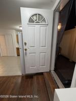 featured image of 19 Brookside Loop