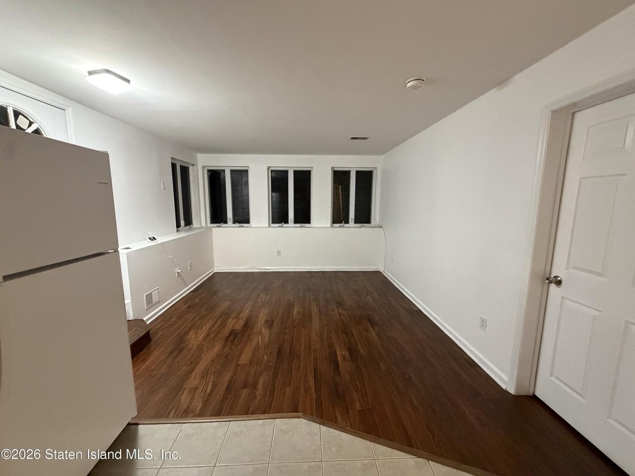 19 Brookside Loop - Photo 2 of 8