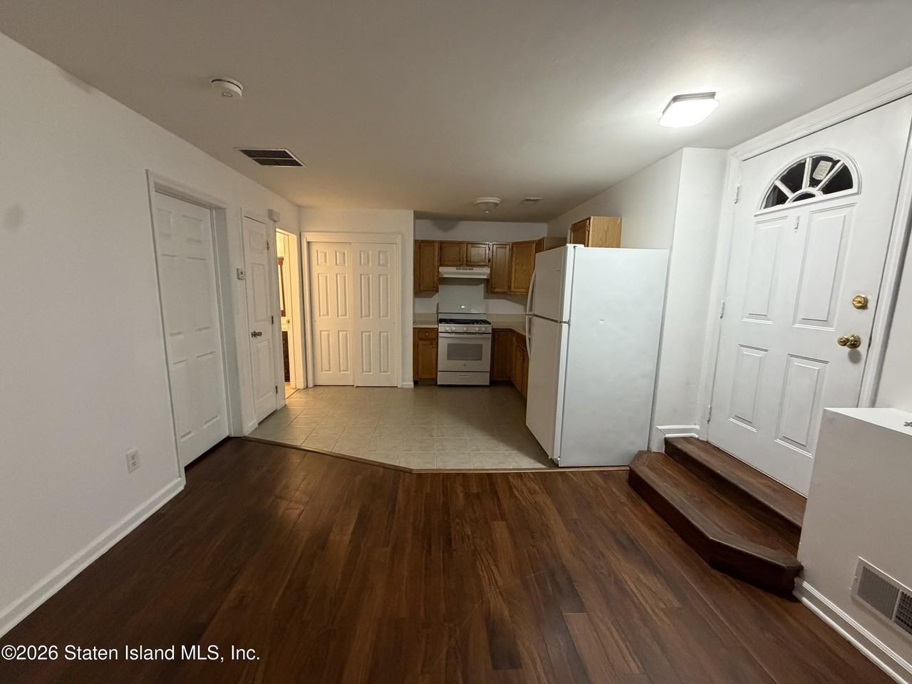 19 Brookside Loop - Photo 3 of 8