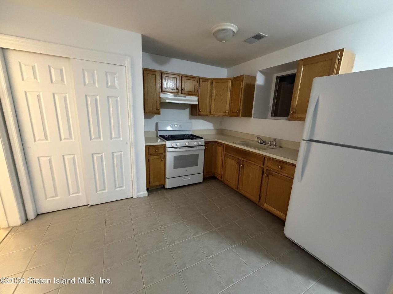 19 Brookside Loop - Photo 4 of 8