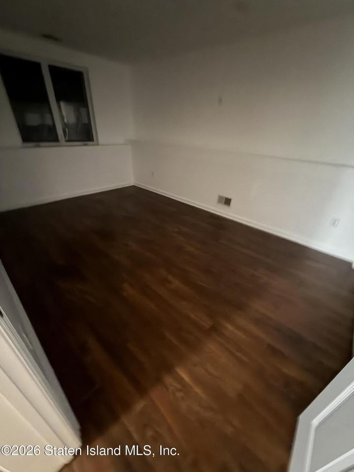 19 Brookside Loop - Photo 5 of 8