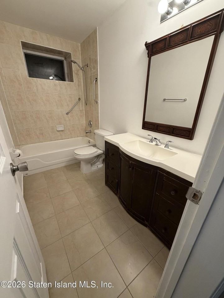 19 Brookside Loop - Photo 6 of 8