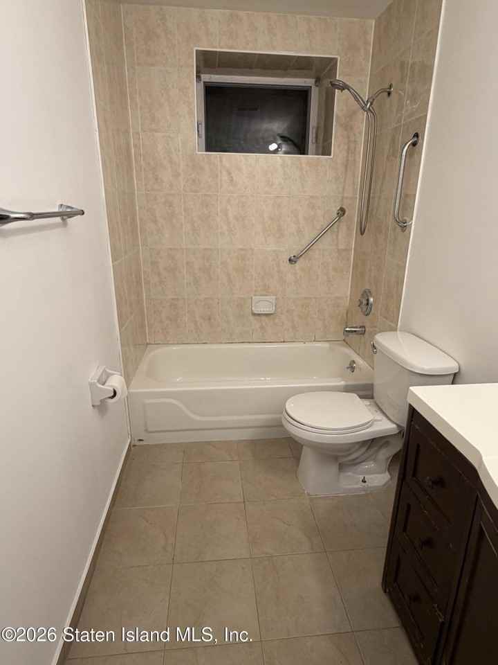 19 Brookside Loop - Photo 7 of 8