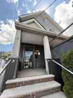 featured image of 1288 Forest Ave #1