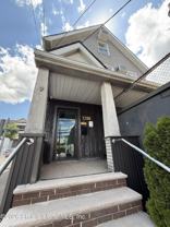 1288 Forest Ave #2 - Photo 1 of 1