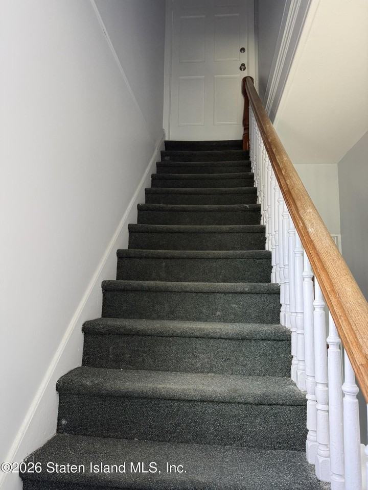 1288 Forest Ave #2 - Photo 2 of 14