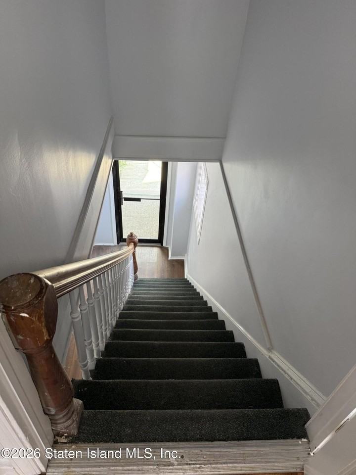 1288 Forest Ave #2 - Photo 3 of 14