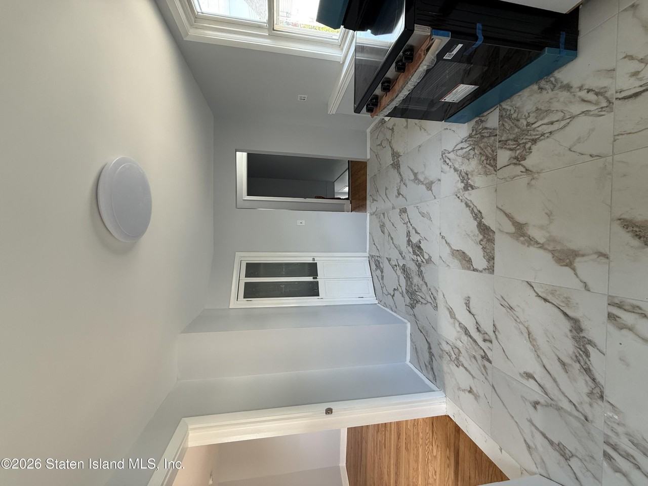 1288 Forest Ave #2 - Photo 5 of 14
