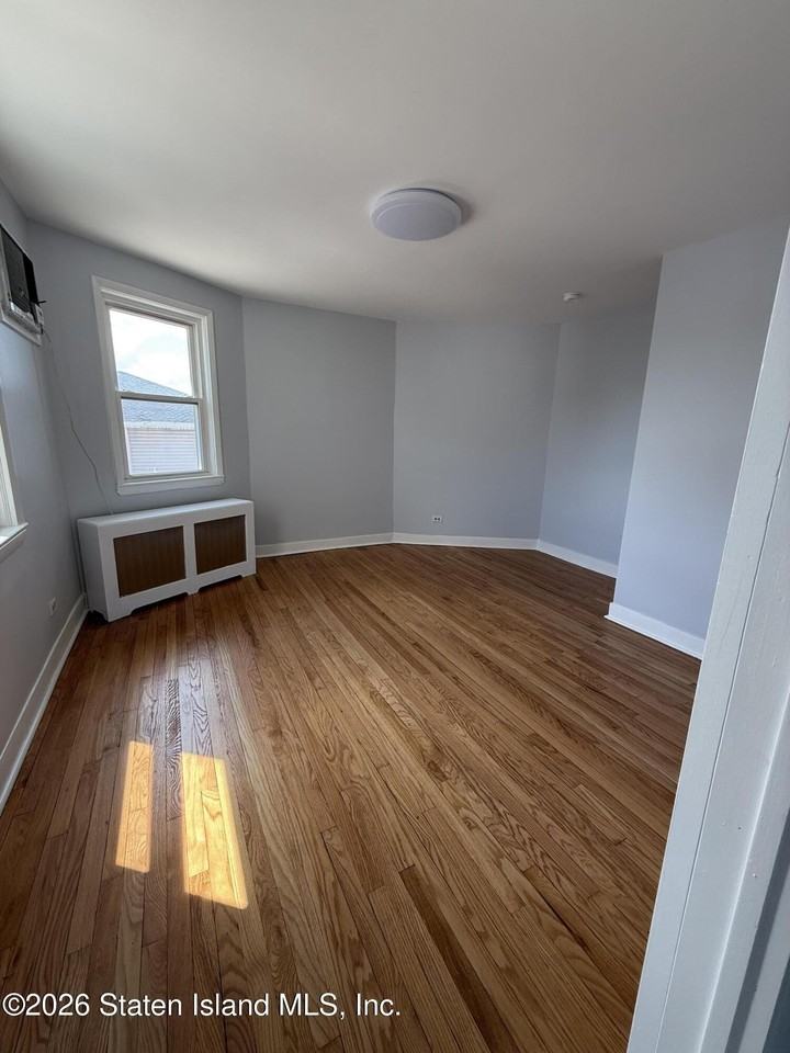 1288 Forest Ave #2 - Photo 6 of 14