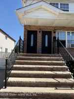 featured image of 57 Sleepy Hollow Rd #2