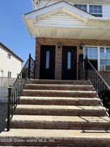 57 Sleepy Hollow Rd #2 - Photo 1 of 1