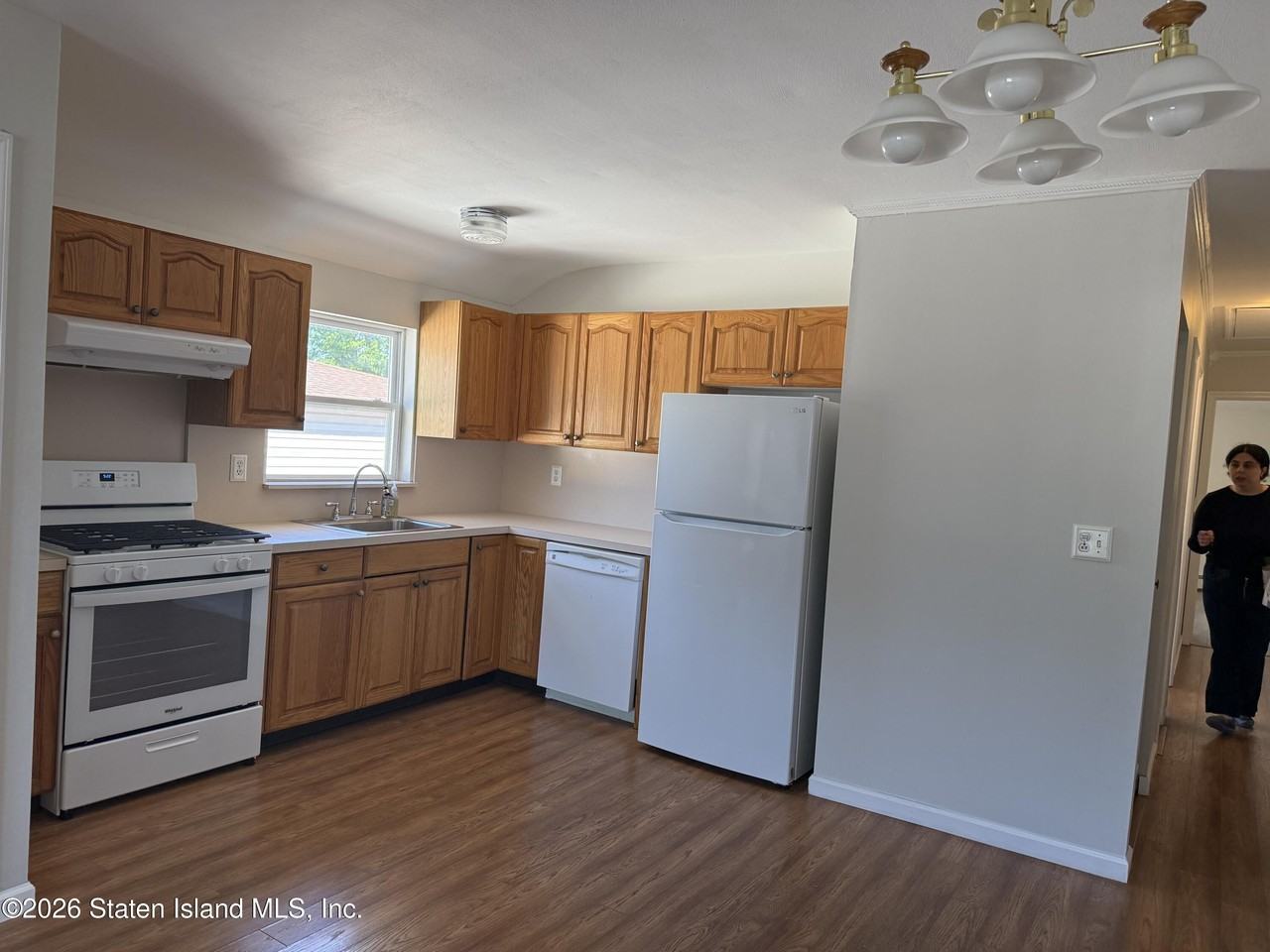 57 Sleepy Hollow Rd #2 - Photo 3 of 7